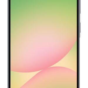 Samsung Galaxy A56 5G | 128Gb | Awesome Graphite | A (MV)