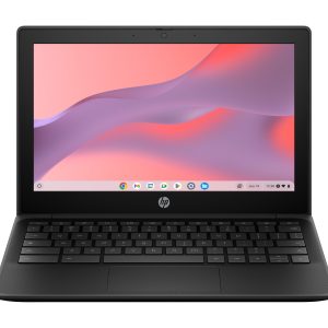 HP Fortis G1m MediaTek-520 | 4GB RAM | 32GB RAM | 11.6" HD | ChromeOS eMMC | WLAN | BT | CAM