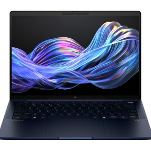HP EB X G1i U7-258V | 32GB RAM | 1TB-NVMe | 14" WUXGA | Windows 11 Pro | WLAN | BT | CAM