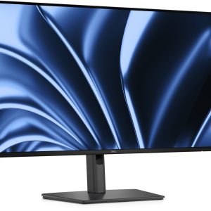 Dell Pro P 27 USB-C Hub Monitor - P2726HE