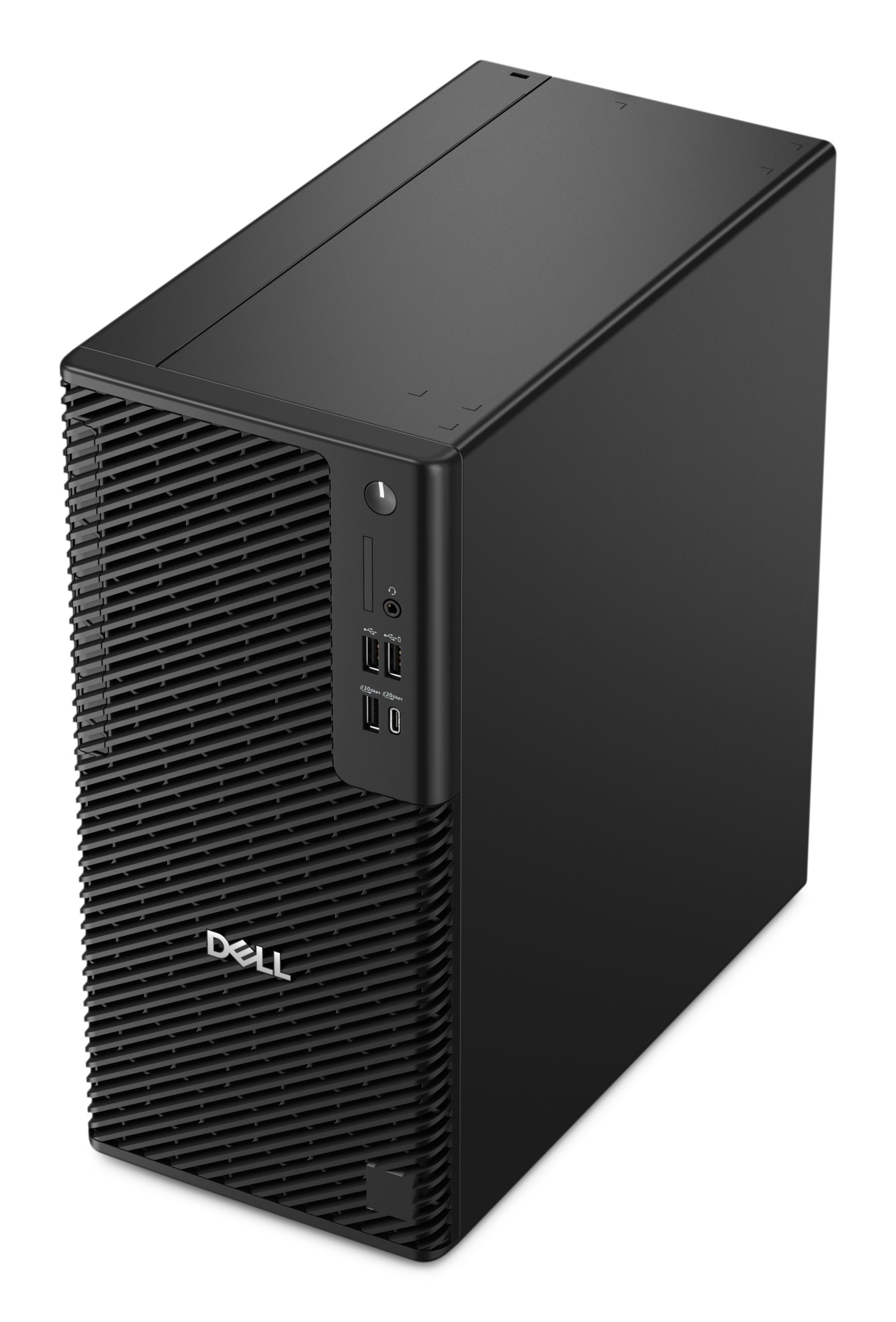 c845eedb89bf297c8b2e9038fbe26abf1326c78a-2.jpg