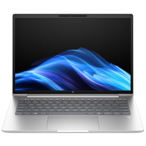 HP ProBook 4 G1iR 14 5-120U | 16GB RAM | 512GB-SSD | 14" | | Windows 11 Pro WUXGA WLAN | BT | CAM | FPR 3-3-0 Warranty
