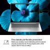 cafc4c838a2347ddfe71d6cfb26dc9a681f72da2-3.jpg
