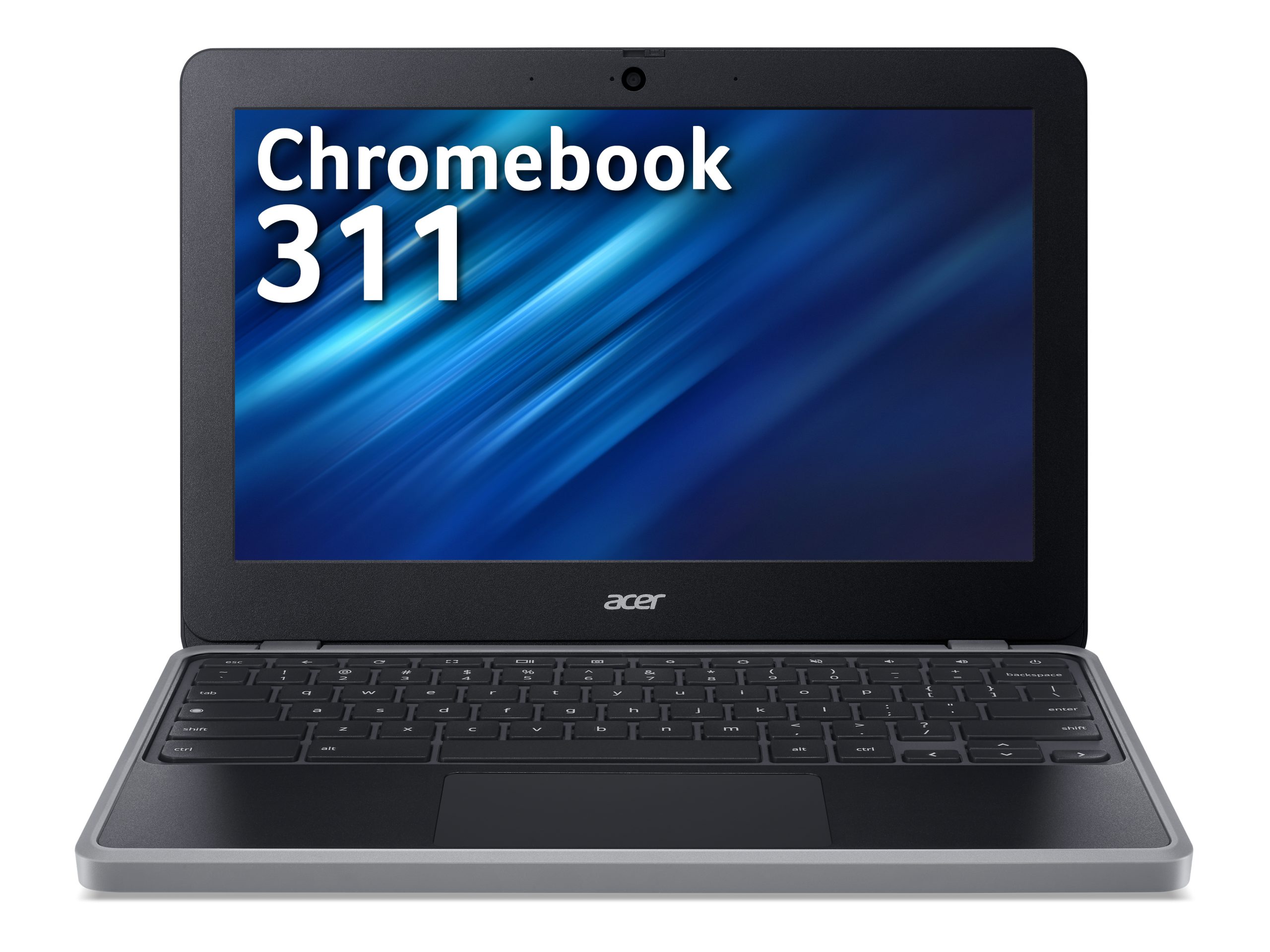 d1e5841085a19aca2a01e9a7954f25b9.jpg