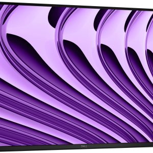Dell Pro P 24 USB-C Hub Monitor - P2426HE