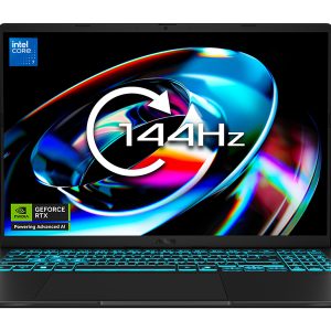 ASUS V16 i7 16GB/1TB