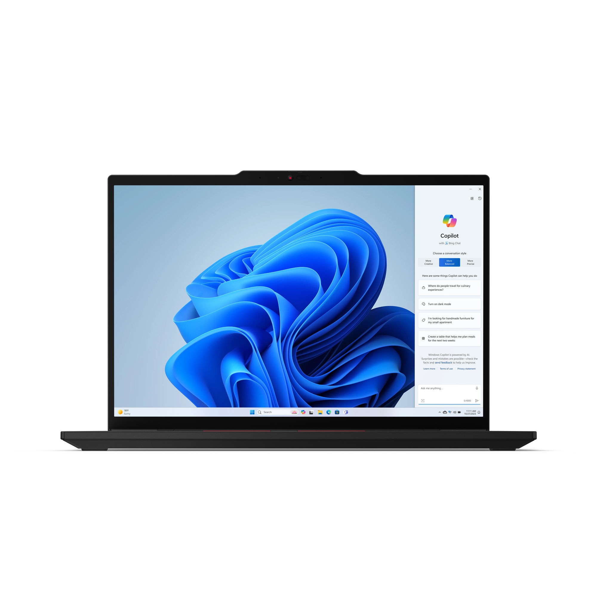 d4ef750fc2c89a712b5611e748e2441292bbacf6.jpg