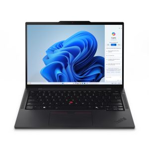 Lenovo Thinkpad ThinkPad T14s G3 i5-1245U | 16GB RAM | 512GB | 14" WUXGA | Windows 11 Pro | WLAN | BT | CAM | FPR