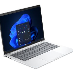 HP EB8G1i14 U7 255U 14 16GB/256 PC