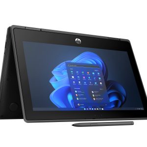 HP Pro x360 Fortis G10 i3-1210U | 8GB RAM | 128GB | 116" | | Windows 11 Pro HD | WLAN | BT