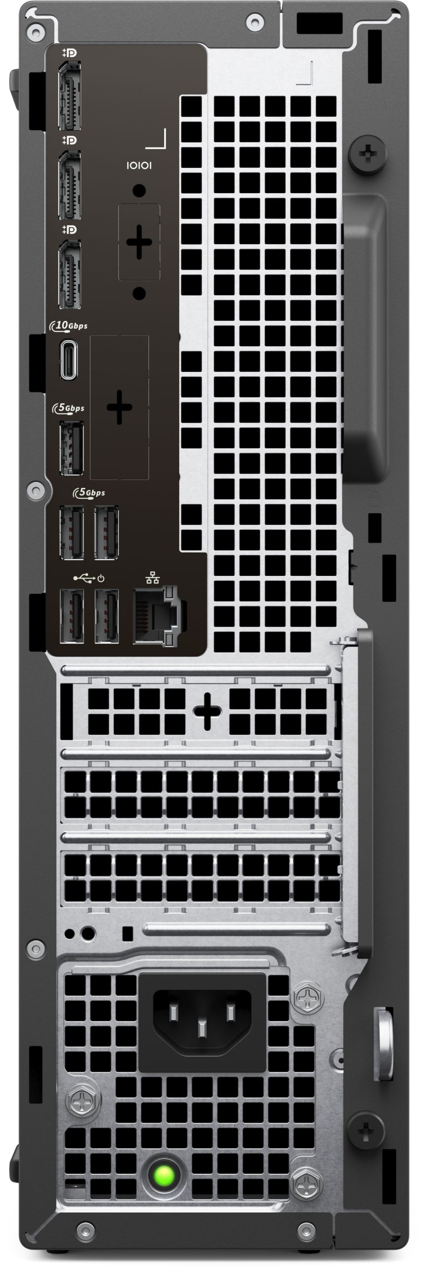 dd6538f33f82f21d868ef906491ee9d141ac38f7.jpg