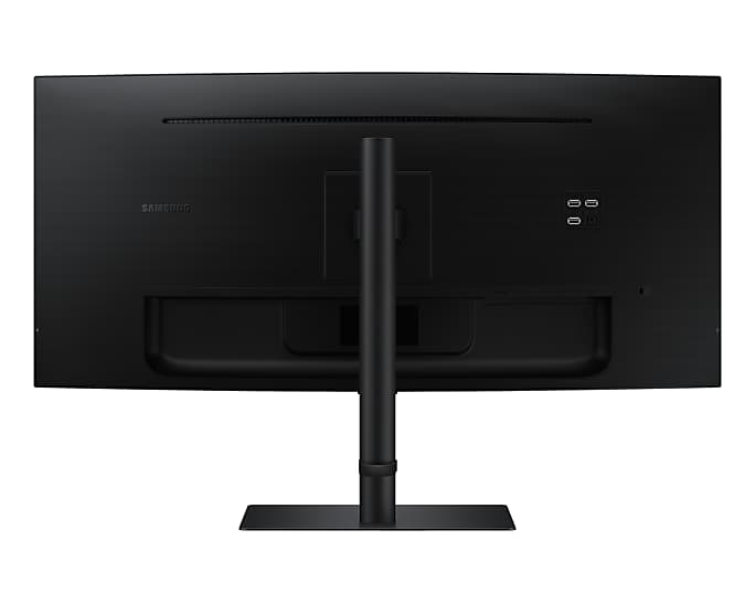 ddeabf63007fd18be724efe2a09a8616a25d9878.jpg