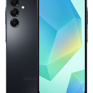 Samsung Galaxy A16 | 128gb | Gray | A (MV)