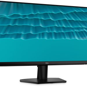Dell SE2426H - LED monitor - 24" (23.8" viewable) - 1920 x 1080 Full HD (1080p) @ 144 Hz - IPS - 300 cd/m² - 1000:1 - 1 ms - 2xHDMI - black - with 3 years Advanced Exchange Service