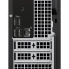 e3909684c2e5afa068c26c8d8ede32f222658153-1.jpg