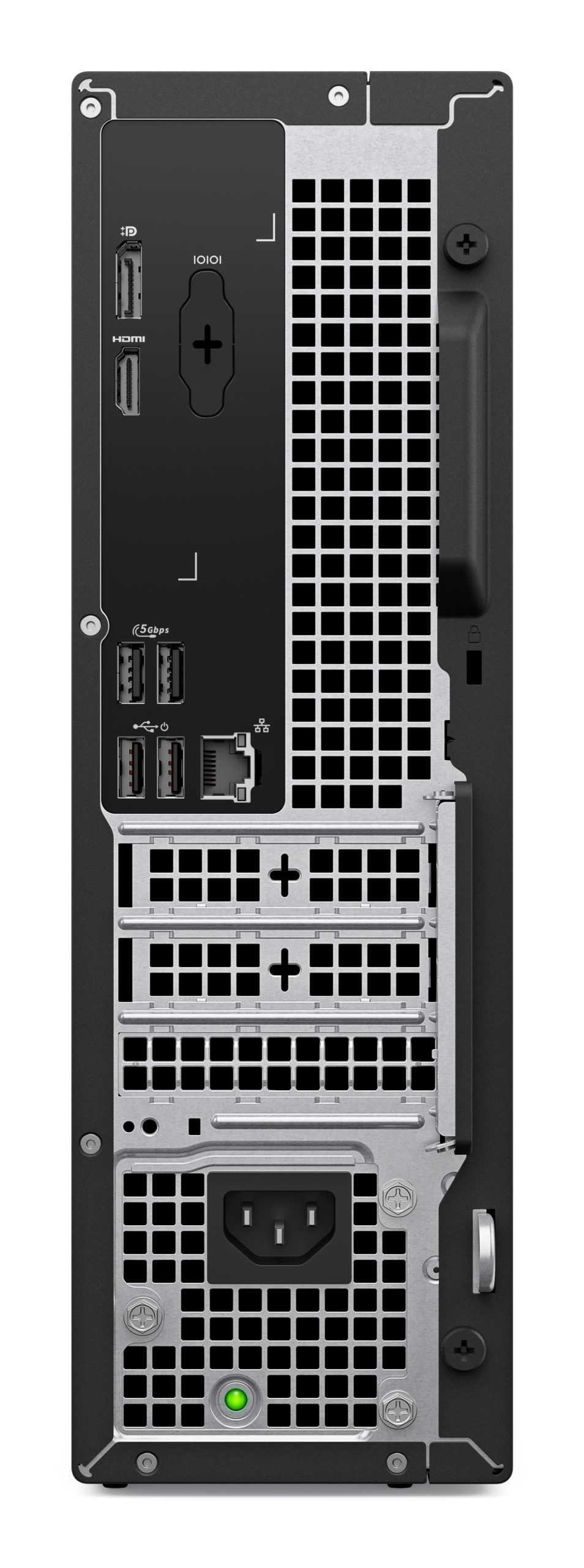 e3909684c2e5afa068c26c8d8ede32f222658153-1.jpg