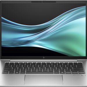 HP 845 G11 R5-8540U | 16GB RAM | 512GB-SSD | 14" WUXGA | Windows 11 Pro | WLAN | BT | IR CAM | FPR 3-3-0 Warranty