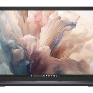 Dell Pro 14 Premium PA14250 - Copilot+ PC - Intel Core Ultra 5 - 236V / up to 4.7 GHz - Intel Evo vPro Enterprise Platform - Win 11 Pro - Arc Graphics 130V - 16 GB RAM - 512 GB SSD NVMe, TLC, Class 35 - 14" IPS 1920 x 1200 (Full HD Plus) - Wi-Fi 7 - BTS -