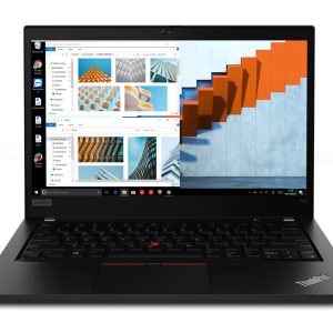 Lenovo Thinkpad T14 G2 i5-1145G7 | 16GB RAM | 256GB-NVMe | 14" FHD | Windows 11 Pro | Touchscreen | WLAN | BT | CAM