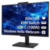 eeda5e9de5a65efa8ecc8bf1936bd0d63ebe1ec5.jpg