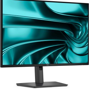 Dell Pro P 24 16:10 USB-C Hub Monitor - P2426E