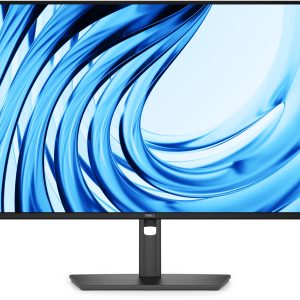 Dell Pro P 27 Monitor - P2726H