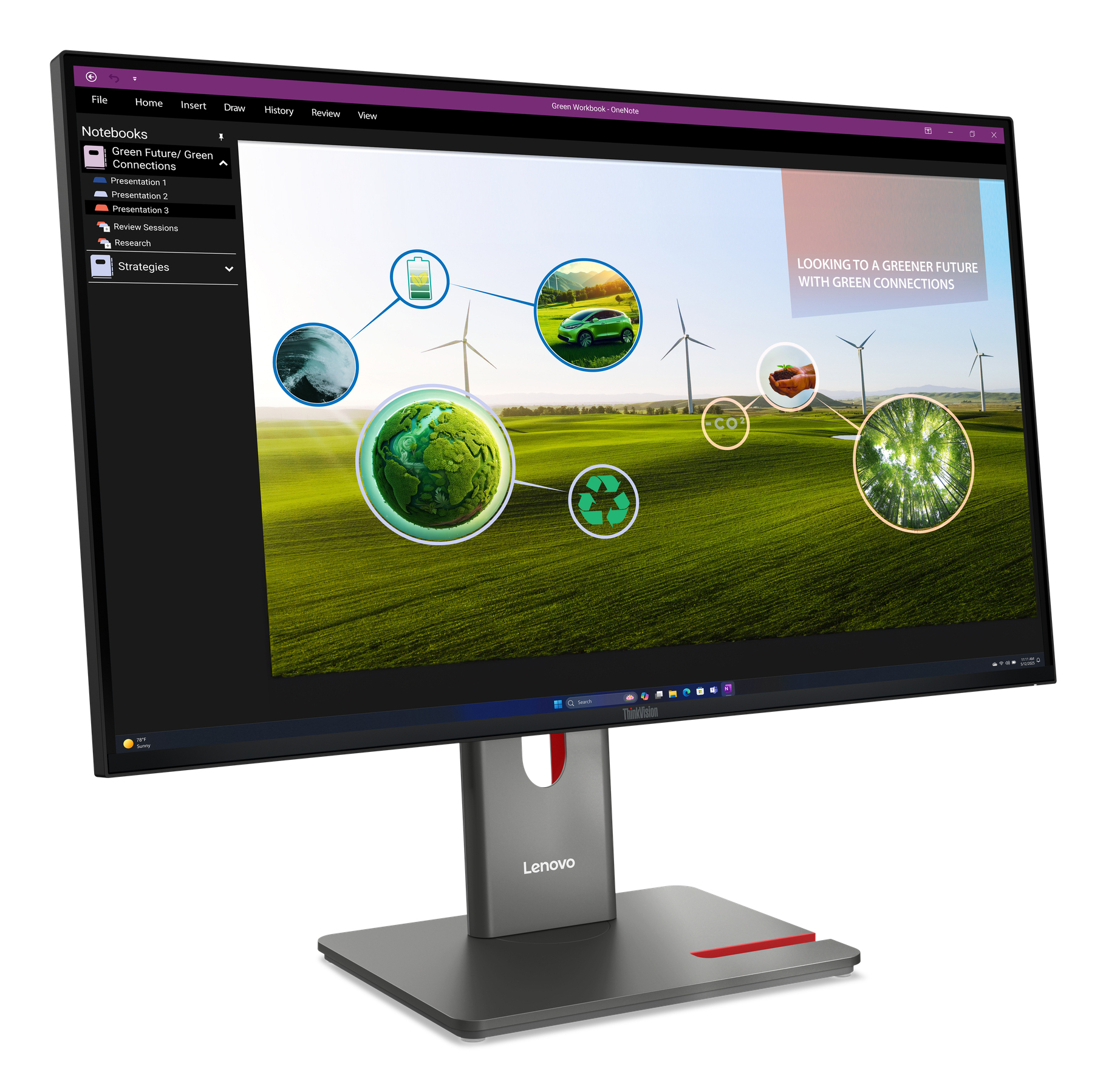 fd5e296fc30c674d137cf2b76e06af52ec09d5f8-1.jpg