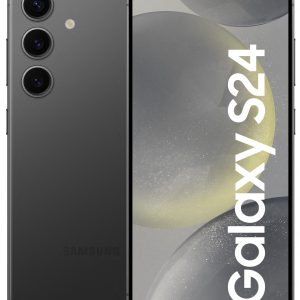Samsung S24+ | 256GB