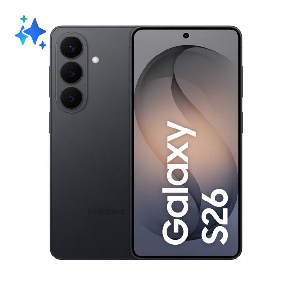 Samsung Galaxy S26 Plus 5G