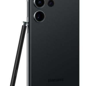 Samsung Galaxy S23 Ultra 5G - additional view 7