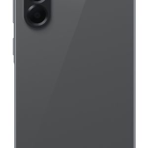 Samsung Galaxy A56 5G - additional view 5