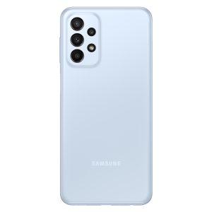Samsung Galaxy A23 5G - additional view 6