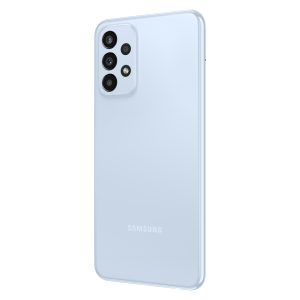 Samsung Galaxy A23 - additional view 8