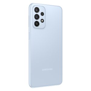 Samsung Galaxy A23 - additional view 7