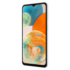 Samsung Galaxy A23 - additional view 5