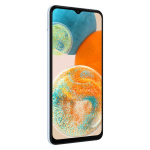 Samsung Galaxy A23 5G - additional view 4