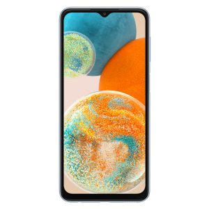 Samsung Galaxy A23 - additional view 3