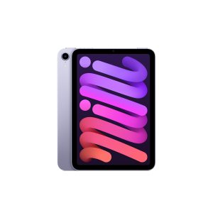 iPad mini Wi-Fi 256GB - Purple