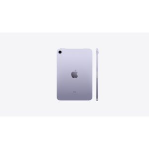 iPad mini Wi-Fi 128GB - Purple