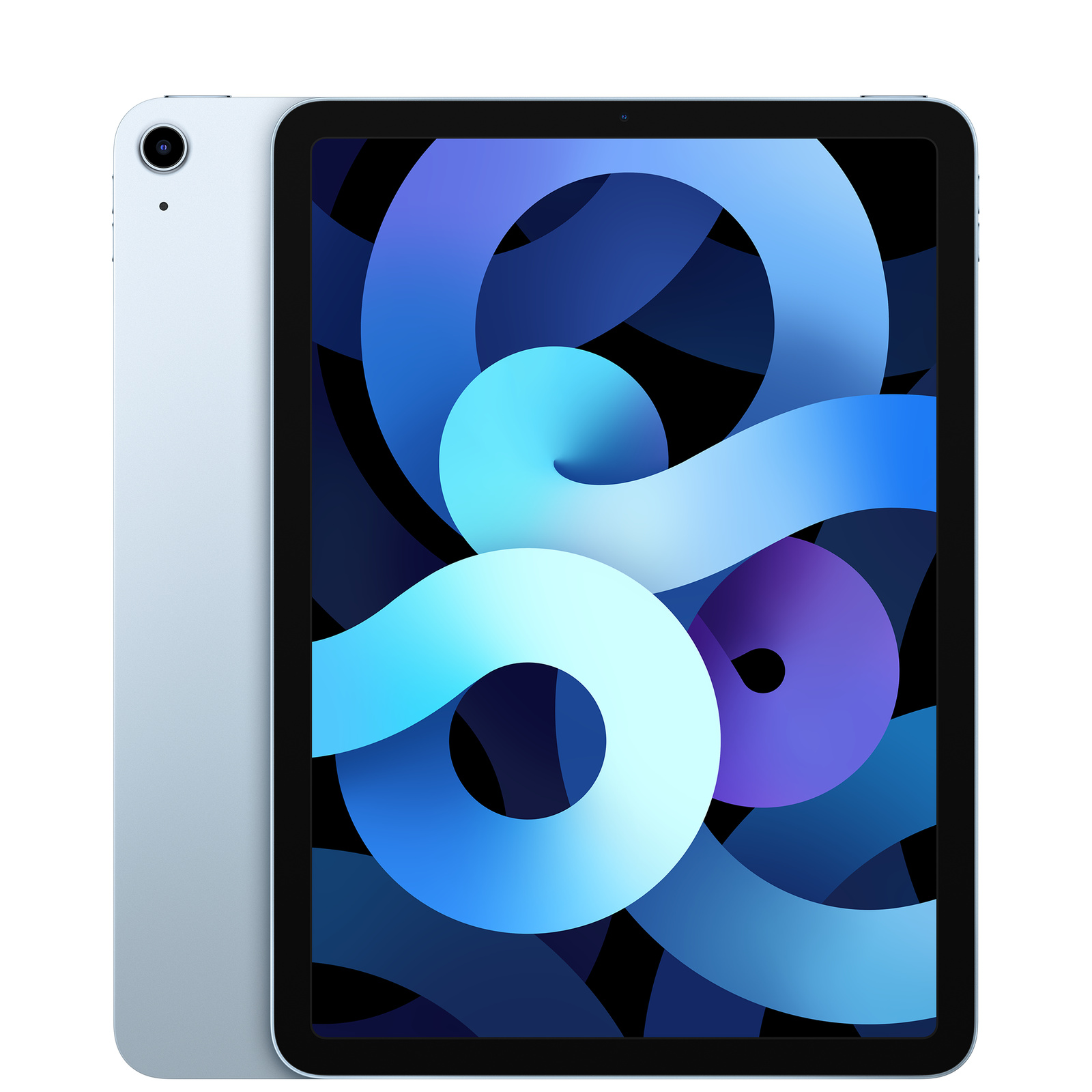 11559348_iPad_Air_Blue
