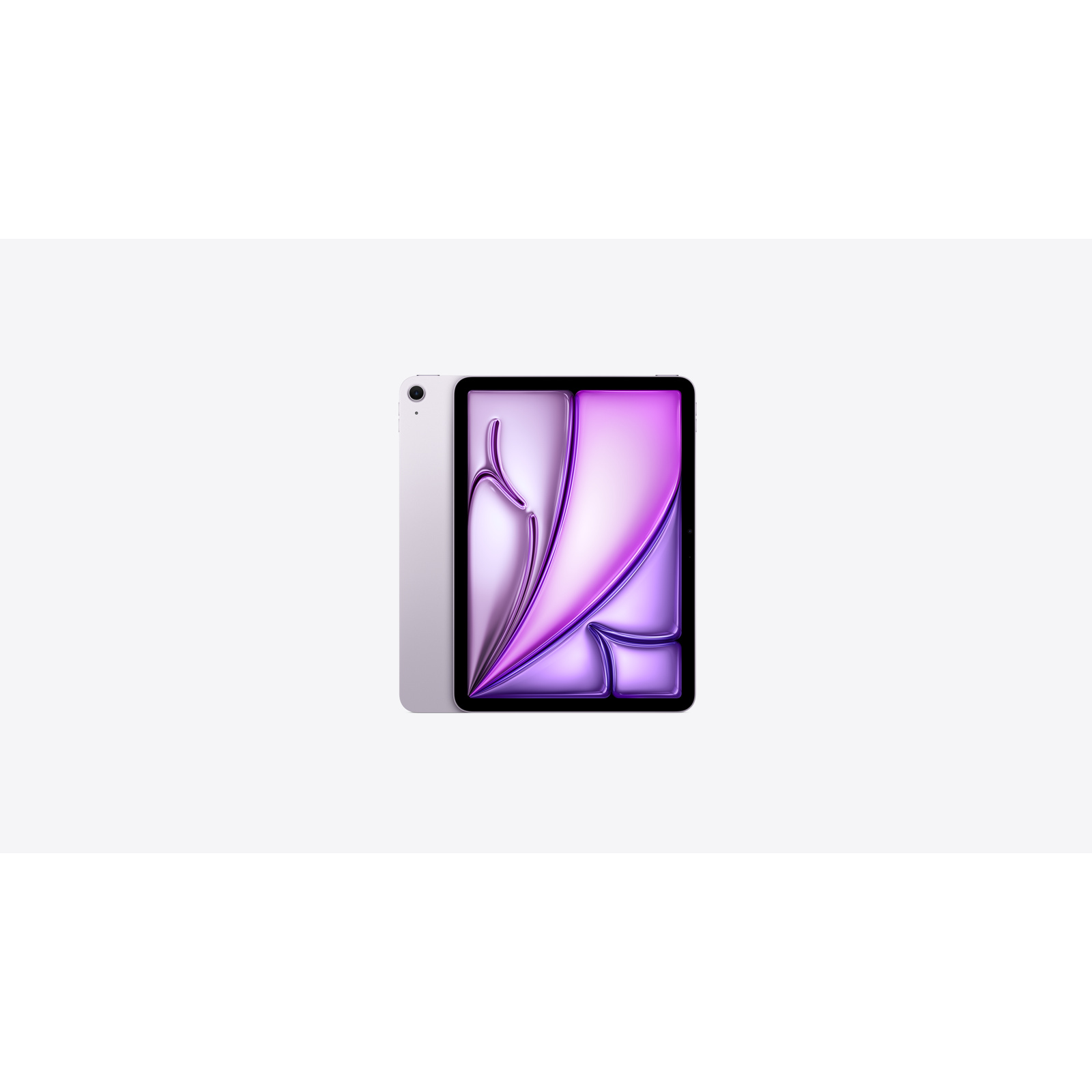 11559359_iPad_Air_Purple