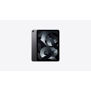 11-inch iPad Air Wi-Fi 512GB - Space Grey