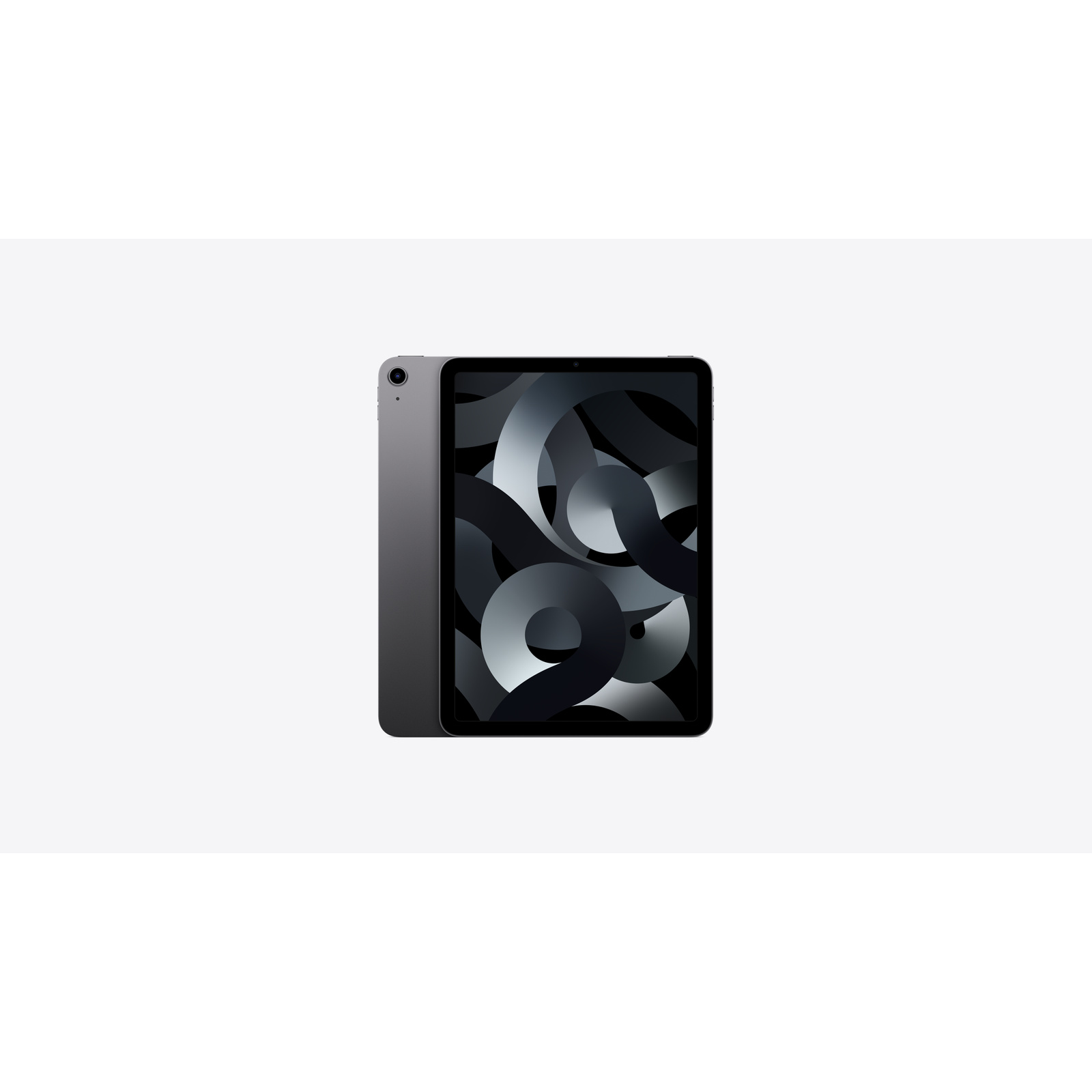 11559365_iPad_Air_Space_Grey