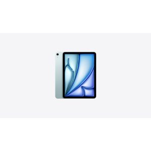 11-inch iPad Wi-Fi 128GB - Blue