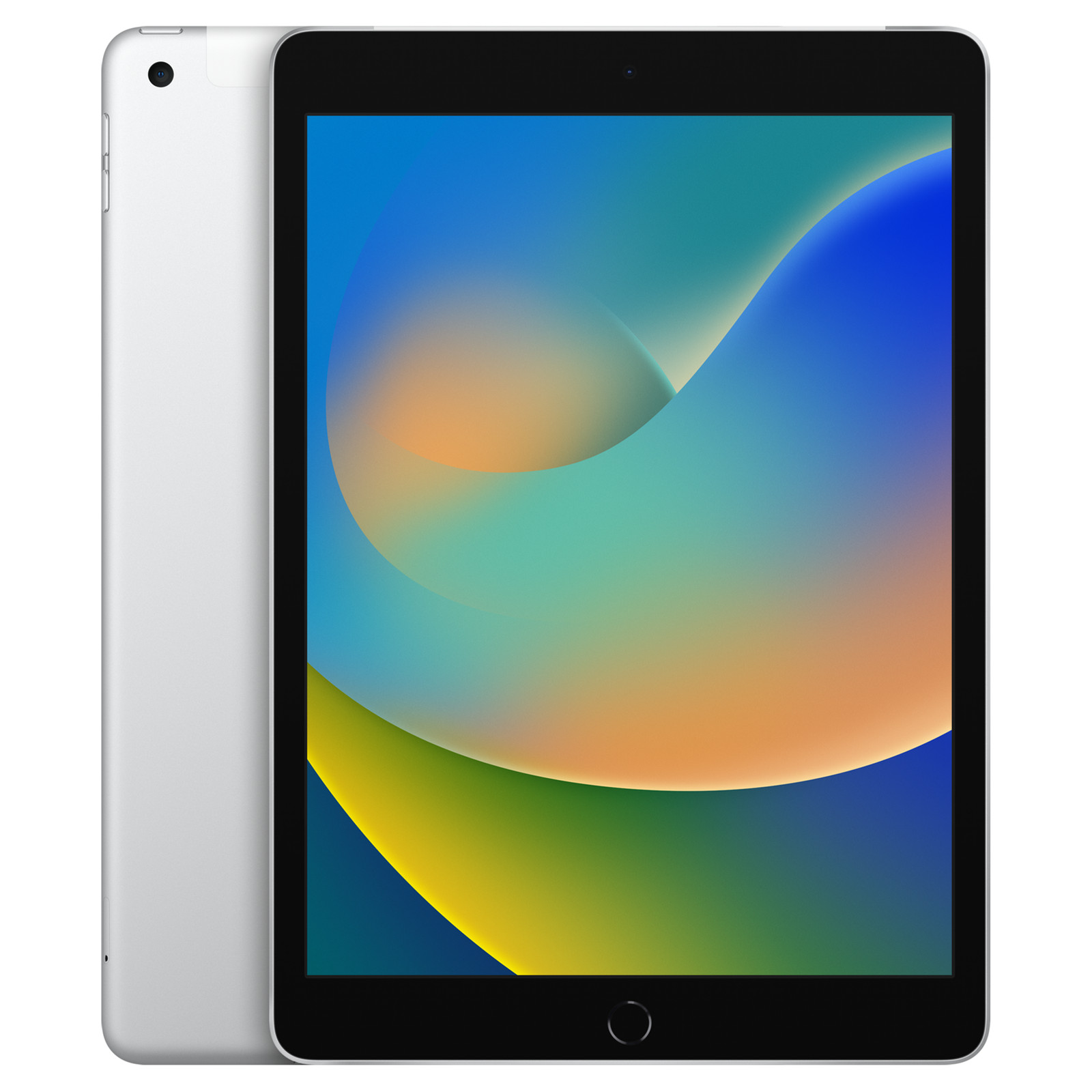 11559417_iPad_Silver
