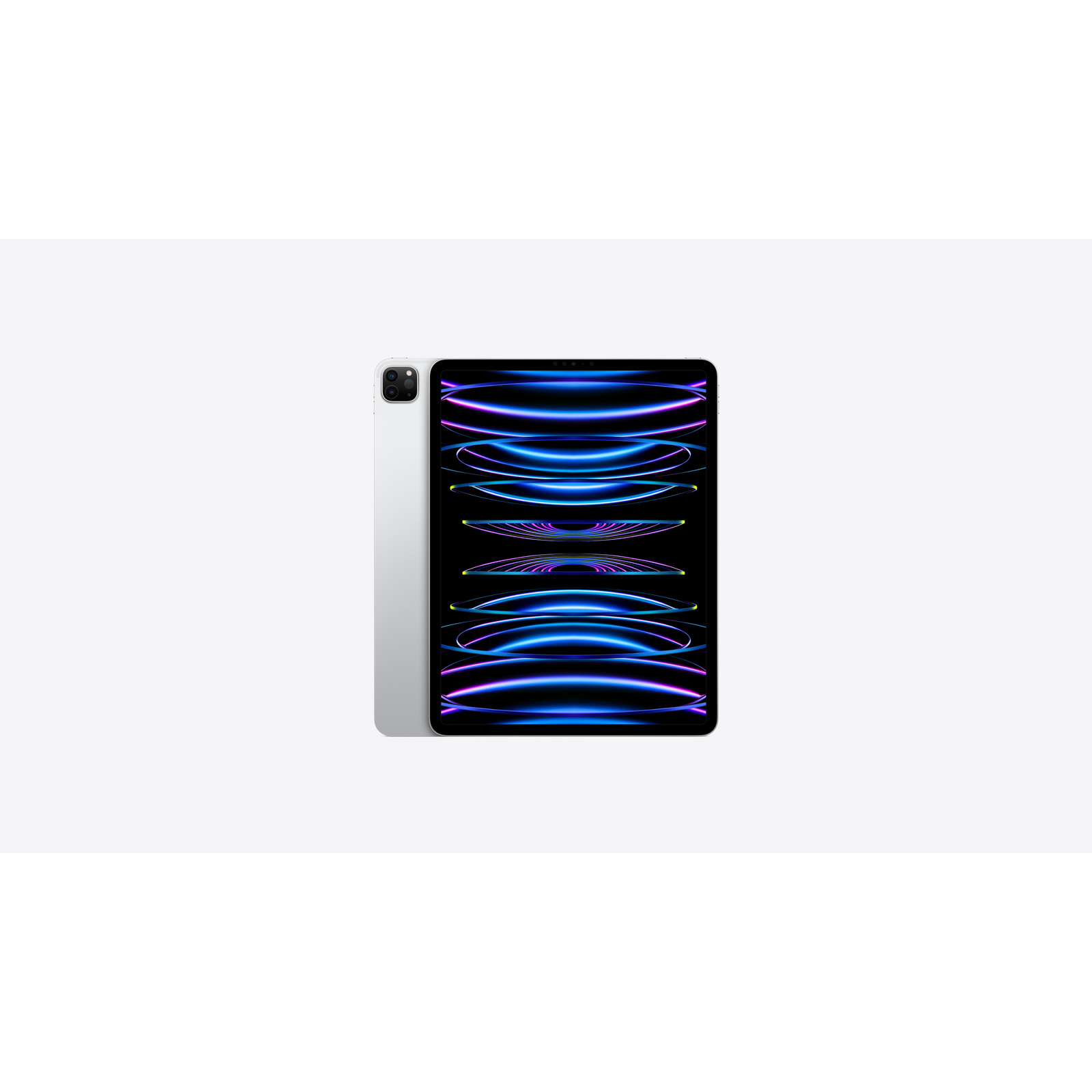 11952952_iPad_Pro_Silver