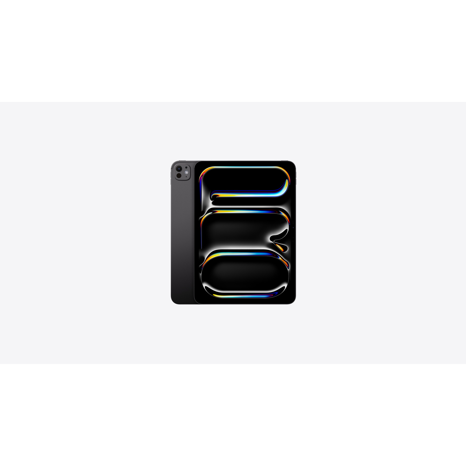 11952955_iPad_Pro_Space_Black
