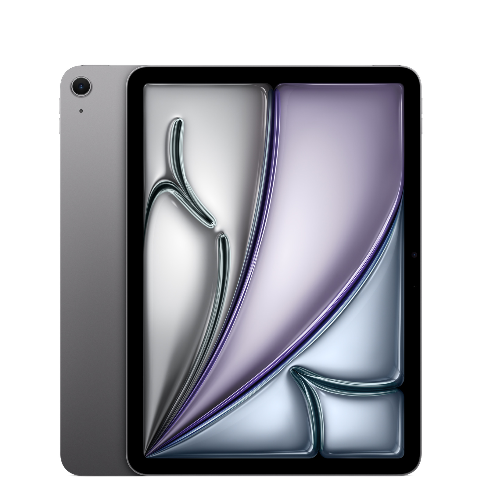 12316425_iPad_Air_Space_Grey
