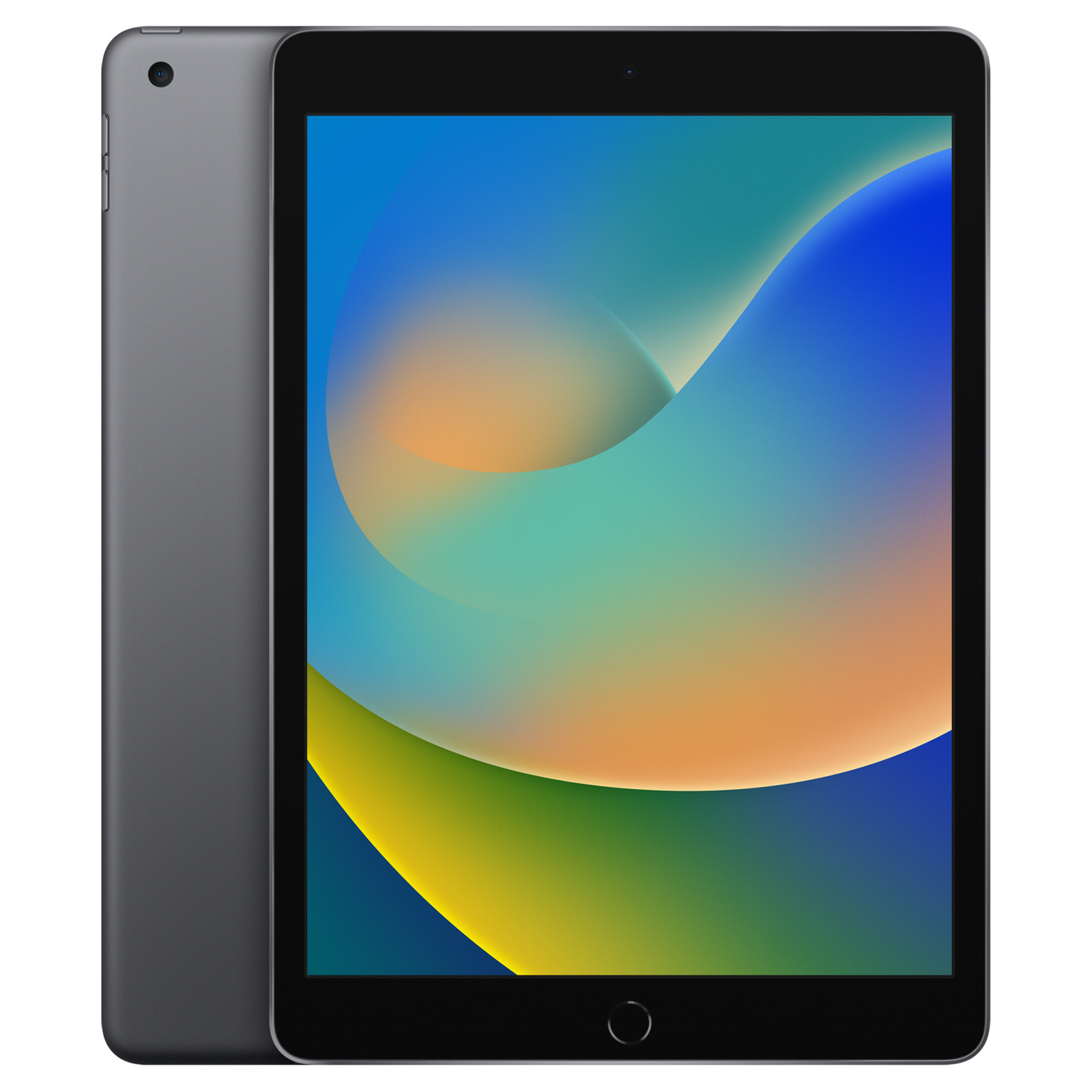 12316464_iPad_Air_Space_Grey