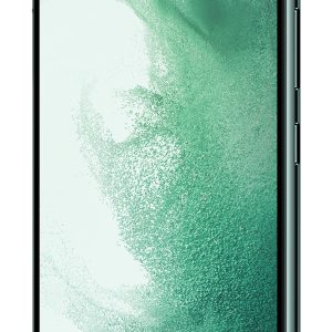 Samsung Galaxy S22 Plus 5G - additional view 8
